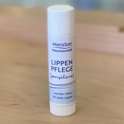 Original Rügener Heilkreide-Lippenpflegestift