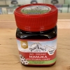 MANUKA HONIG MGO 100+