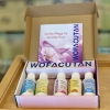 WOFACUTAN Geschenk Set