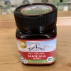 MANUKA HONIG MGO 400+