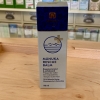 Manuka Rescue Balm