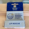 Manuka Lip Balm MGO 250+