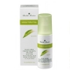 Aloe Vera - Feuchtigkeitsbalsam