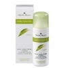 Aloe Vera - Creme flüssig