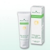 Derma-Control-Creme