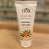 Sandorini Handcreme