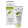 Crememaske Sanddorn Lecithin